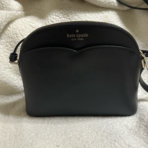 Kate Spade Cross Body